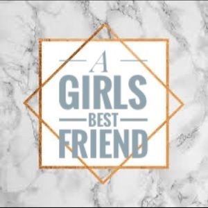 Bras, jewelry, bags, and accessories